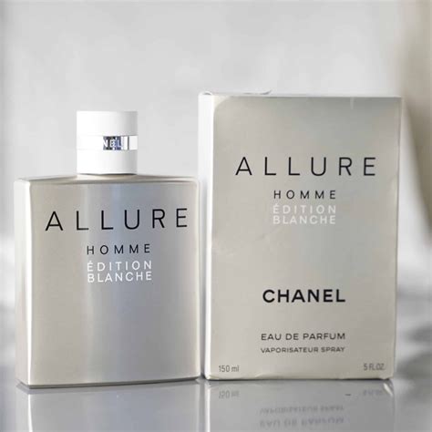 allure homme chanel montreal|Chanel Allure homme sephora.